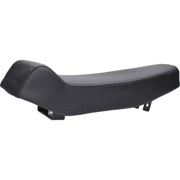 Buddyseat Race Gilera Citta