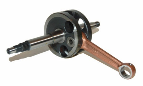 Krukas DMP A kwaliteit Tomos A3