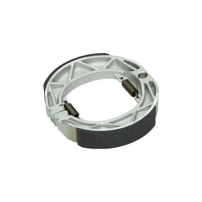 Remsegment orgineel Piaggio euro 2 / 4 / 5 achter Sprint / Primavera / Liberty / Fly