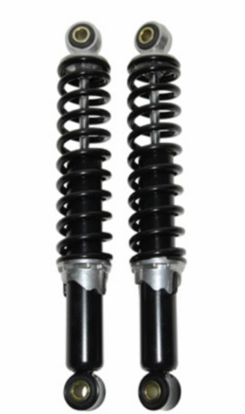 Schokbrekerset DMP Honda Camino / Citta / Tomos 280mm