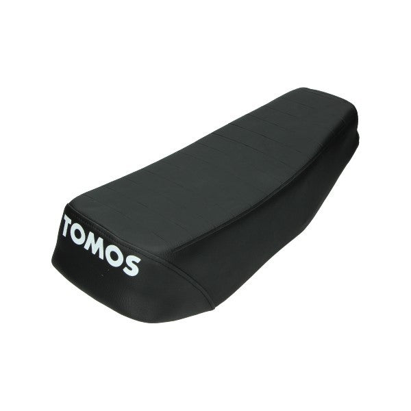 Buddyseat Tomos
