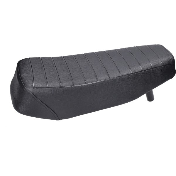 Buddyseat Hercules Prima