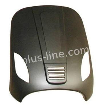 APLUS LOOK A LIKE LX VOORPANEL