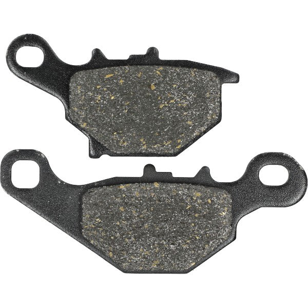 Remblokset Malossi Suzuki Street Magic 6212165bb