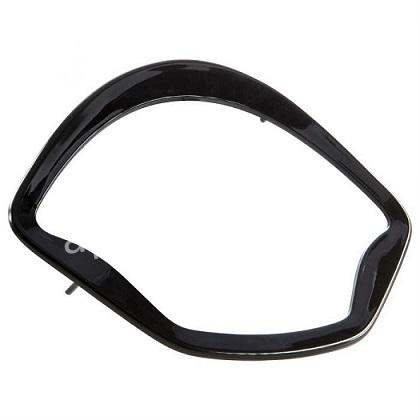 APLUS DISPLAY SIERLIJST PASSEND OP VESPA GTS