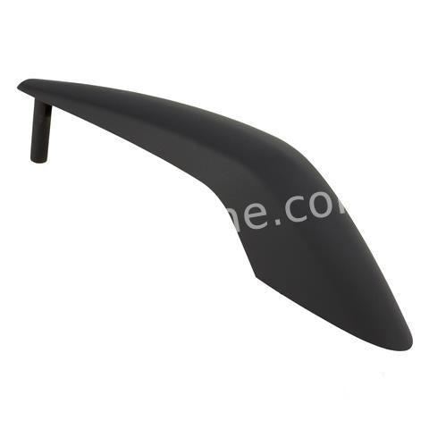 APLUS SPATBORD SIERLIJST PASSEND OP VESPA GTS