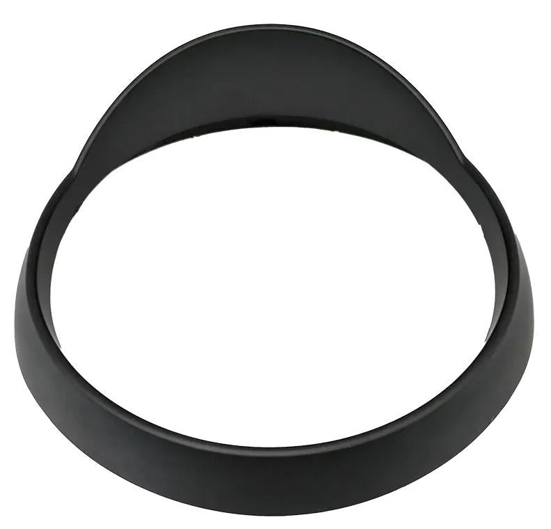 APLUS KOPLAMP RAND PASSEND OP VESPA GTS