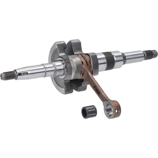 Krukas Top Racing Estilette / Katana Ac / Suzuki