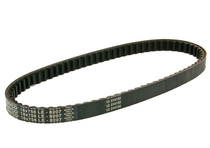 V-SNAAR APLUS 756x18 VESPA SPRINT/PRIMAVERA