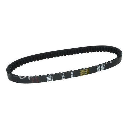 V-SNAAR APLUS 732X18.5 PIAGGIO ZIP