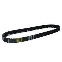 V-SNAAR APLUS 766x18x30 SYM MODELLEN