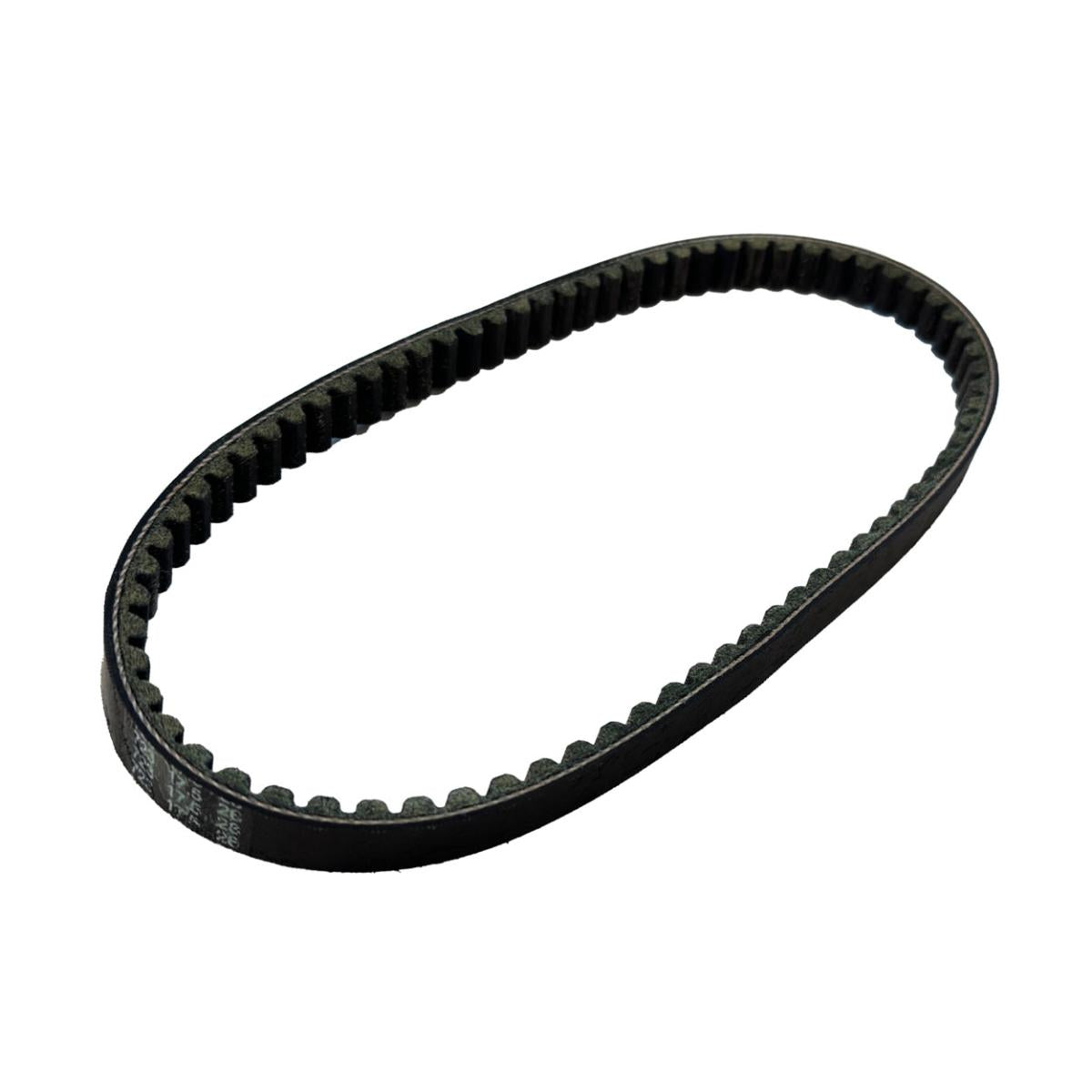 V-SNAAR APLUS 723x17.5x28 KISBEE