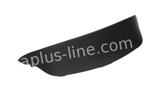 STUURKAP SPOILER APLUS PASSEND OP SPRINT / PRIMAVERA