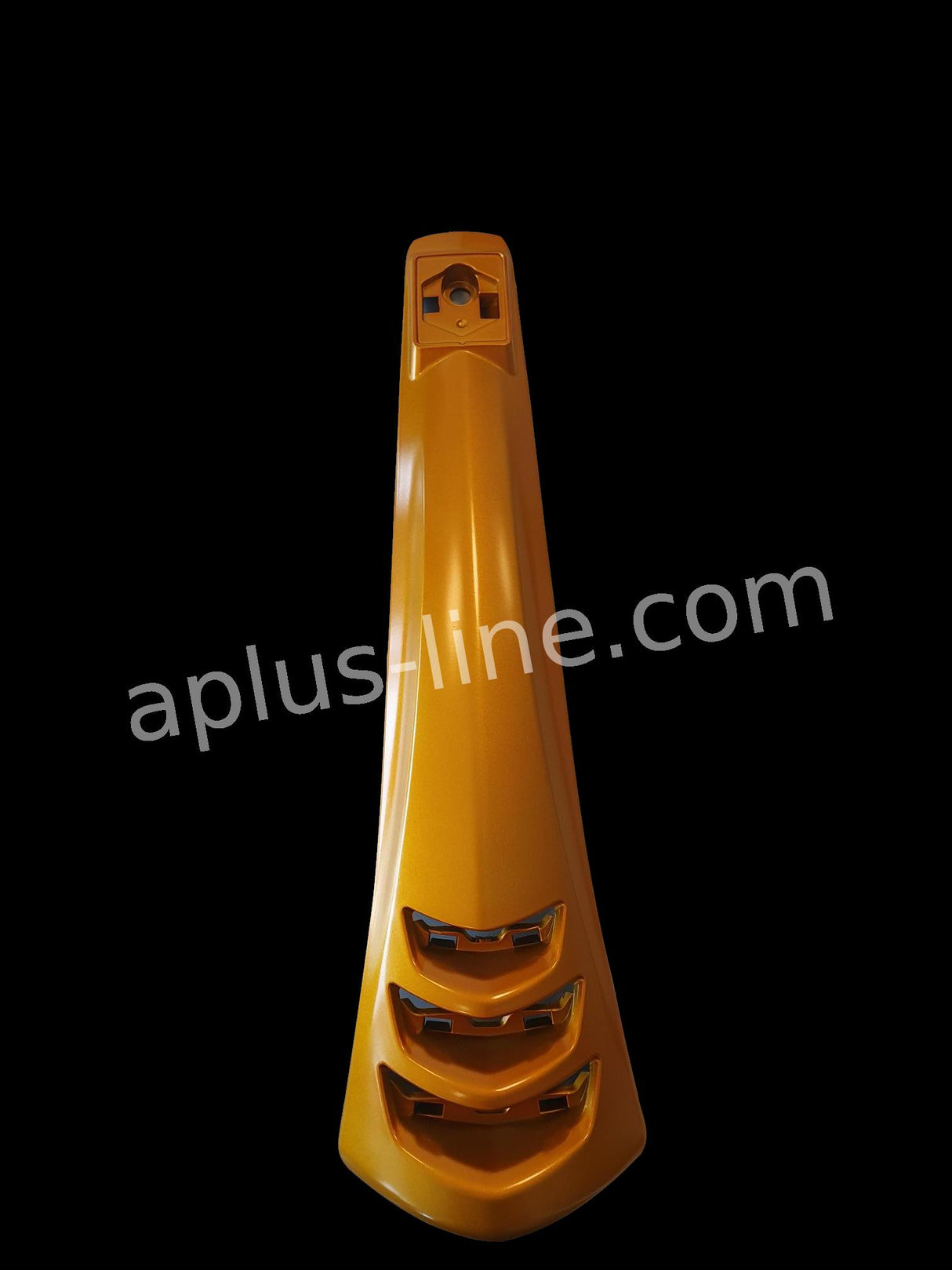 Claxon Neus Vespa Sprint / Primavera / Elettrica