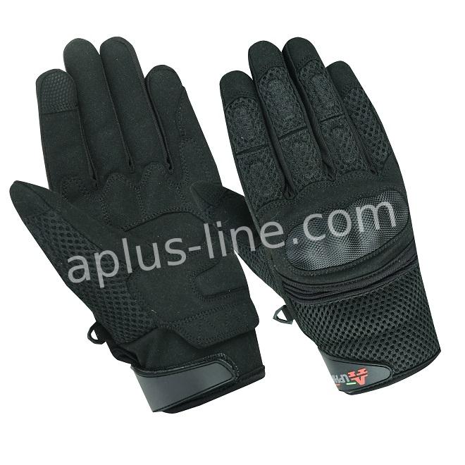 HANDSCHOEN ALPHA STYLING CITTA
