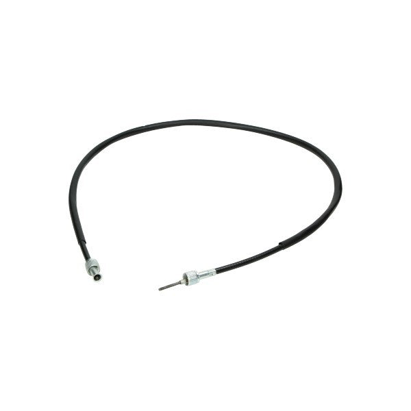 Kilometertellerkabel V Clic