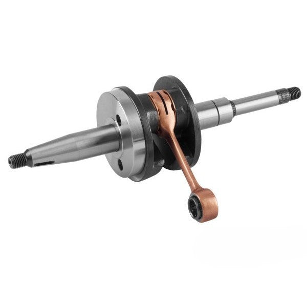 Krukas Top Racing Peugeot Jet force / Ludix / Speedfight 3 / Viva / va2008 2takt