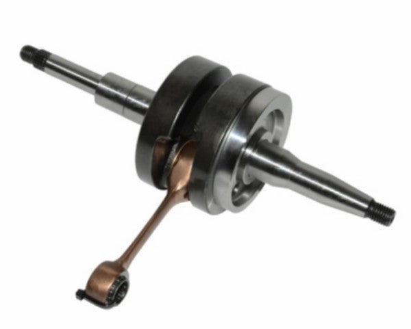 Krukas Top Racing Peugeot Elystar / Speedfight 2 / Viva 2006