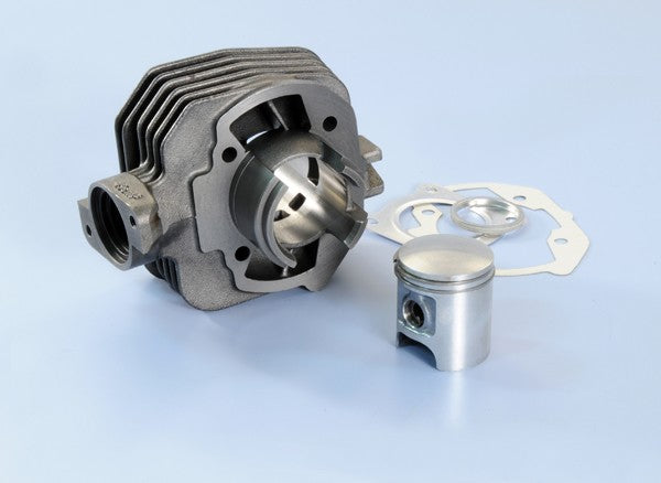 Cilinder Polini 40mm Peugeot Ludix AC 142.0159