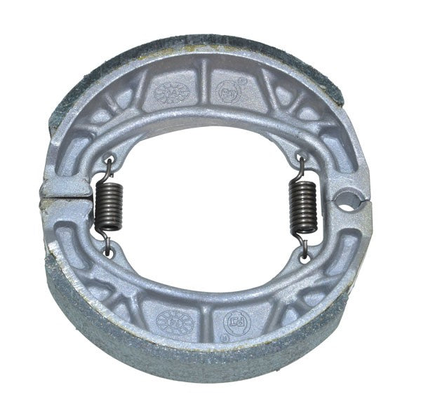 Remsegmentset Sym origineel Peugeot Jango / Fiddle / Fiddle 2 / Fiddle 3 / Speedfight 3 / Viva va2008 / Xpro 772528