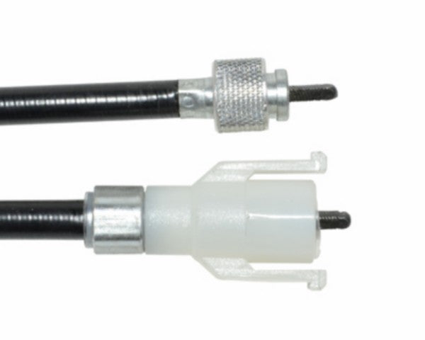 Kilometertellerkabel Peugeot Squab / Tkr