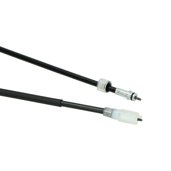 Kilometertellerkabel Peugeot Jet force / Speedfight
