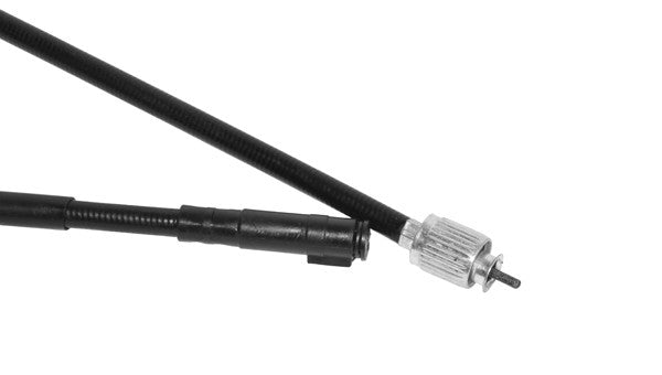 Kilometertellerkabel Peugeot Rapido
