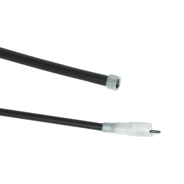 Kilometertellerkabel Peugeot Buxy / Speedake / Zenith