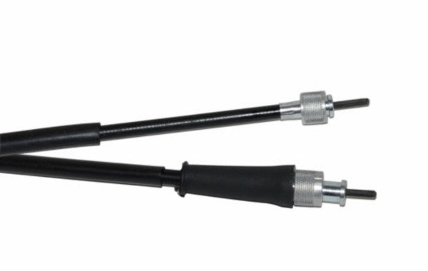 Kilometertellerkabel Sym Symphony / Tweet