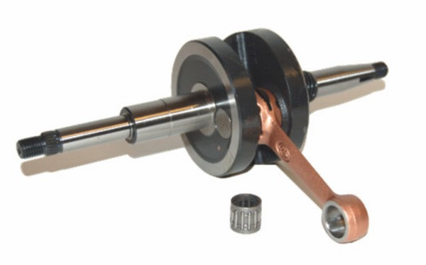 Krukas DMP A kwaliteit Peugeot Buxy / Speedake / Speedfight / Sv / Viva / Zenith