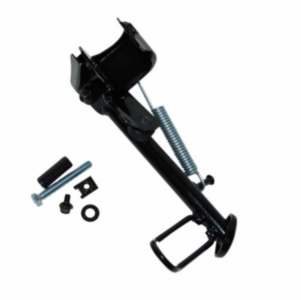 Zijstandaard Peugeot Kisbee 4 takt a07004