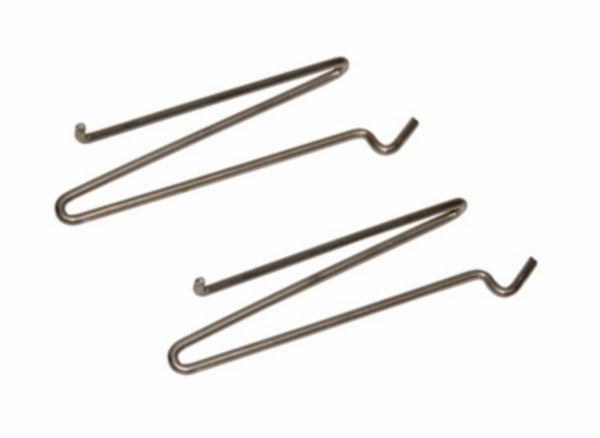 borgveerset remblok AJP 2pcs