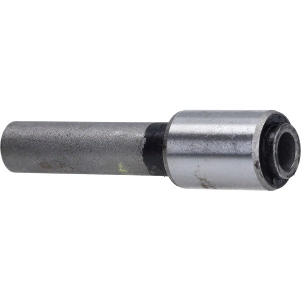 Silent block Peugeot origineel schokbreker 19x20x8 Peugeot Rapido / Speedfight 2 / Viva 706574