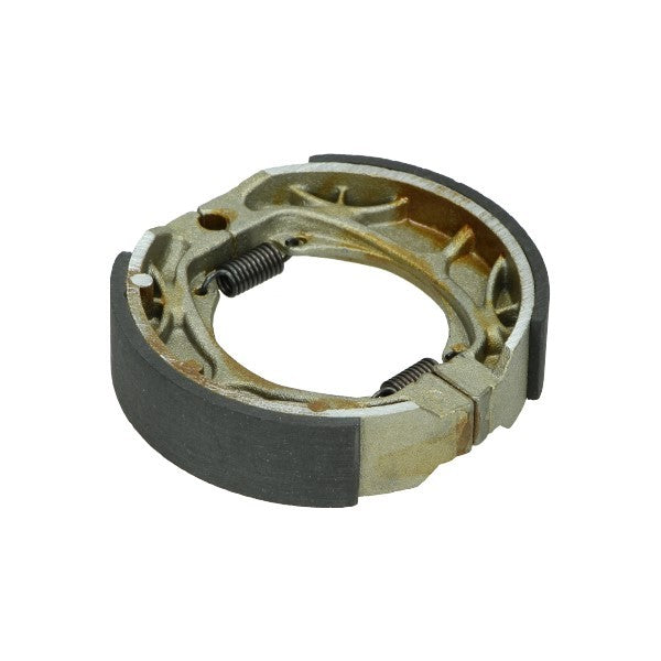 Remsegmentset Sbs achter Agm Goccia / Beta / Dink / Filly / Kb K12 / Ludix / Sco Aprilia / Sco Malaguti / Sco Peug / Top Boy 2012