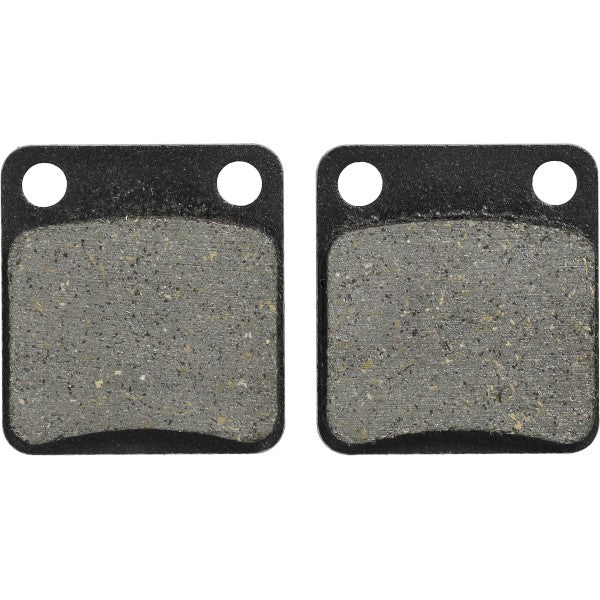 Remblokset Malossi Honda Mb / Viva va2008 6215045bb