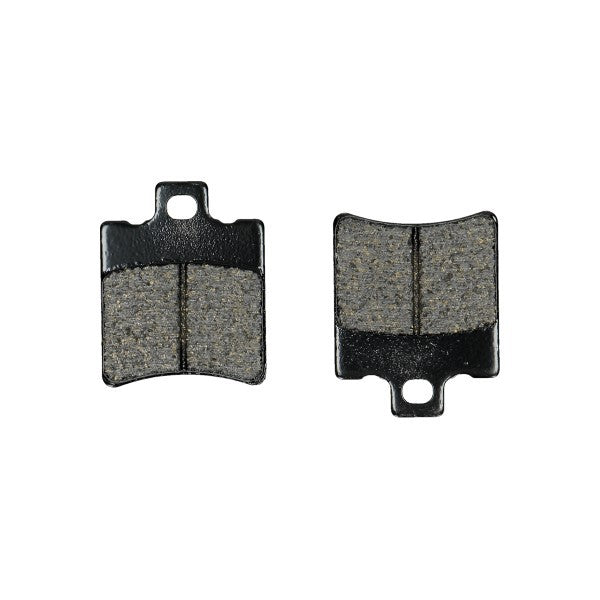 Remblokset Sbs voor Ne / Runner / Scoopy / Sr Ot / Typhoon 123hf