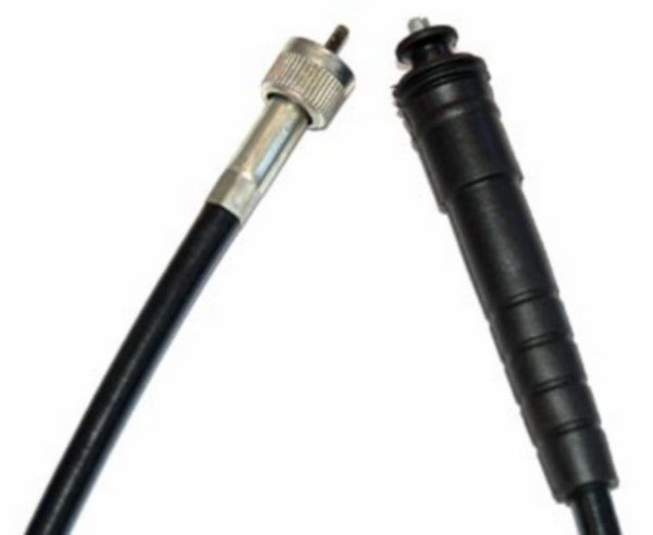 Kilometertellerkabel A kwaliteit Ludix Classic, ludix one
