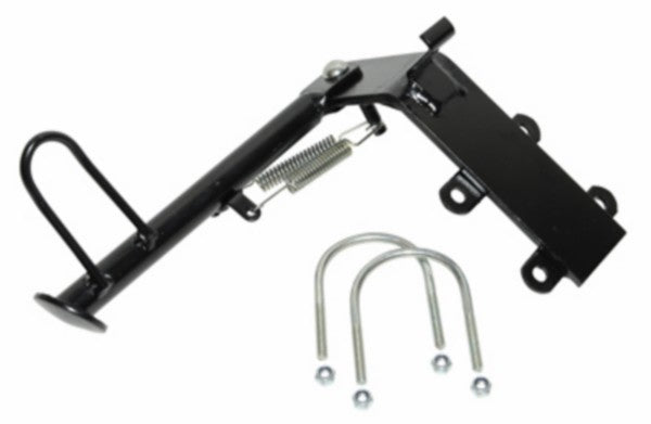 Zijstandaard Peugeot Buxy / Speedake