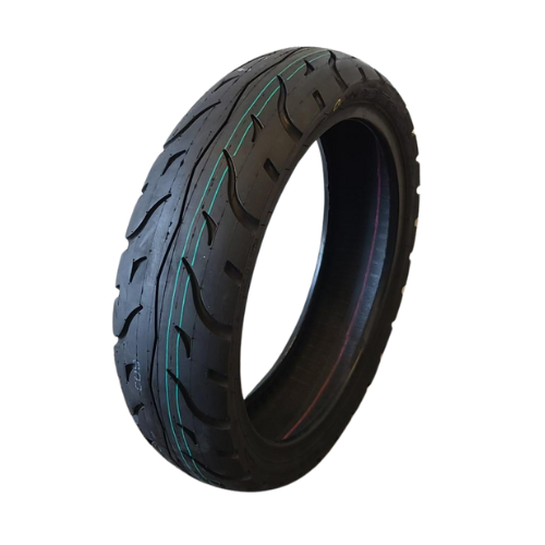 Buitenband A-Plus 100/70-12 42J TL