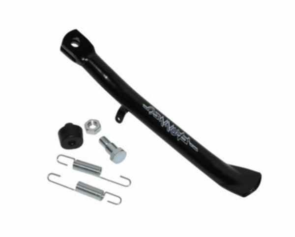 Zijstandaard Buzzetti Peugeot Speedfight 3 / Speedfight 4 4635