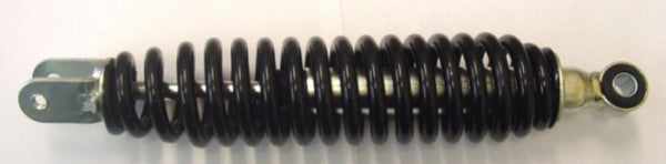 Schokbreker DMP A kwaliteit MDI 280mm Yamaha Aerox / Neo / Speedfight / Speedfight 2 / Viva