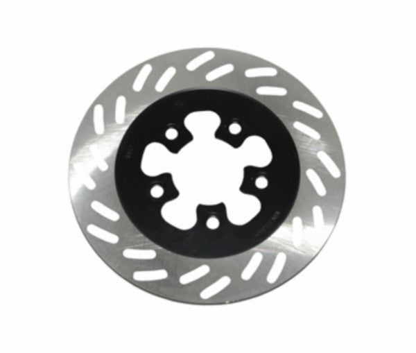 Remschijf Peugeot origineel Symphony / Tweet / 802029