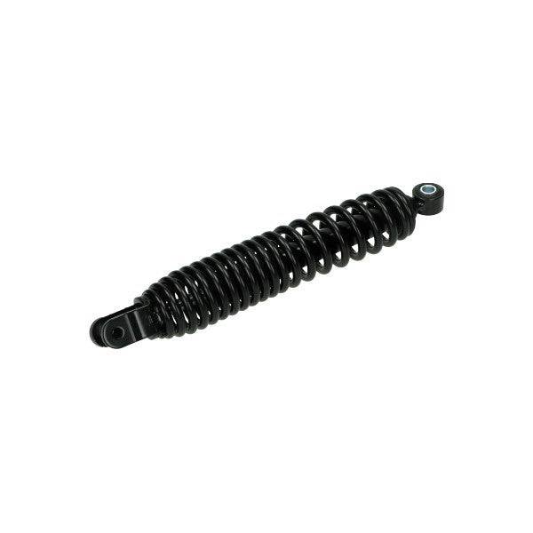 Schokbreker 310mm Peugeot Ludix