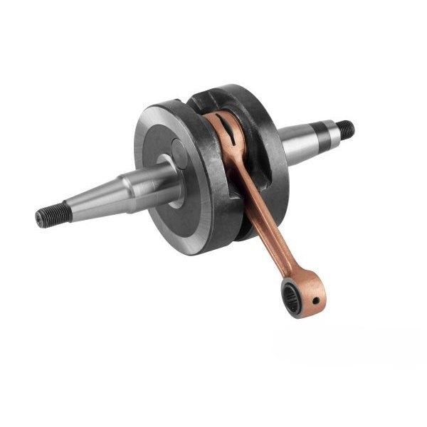 Krukas Top Racing Std Derbi Senda 2006