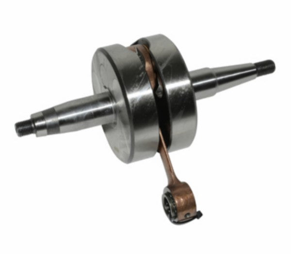 Krukas Top Racing race Derbi Senda 2006