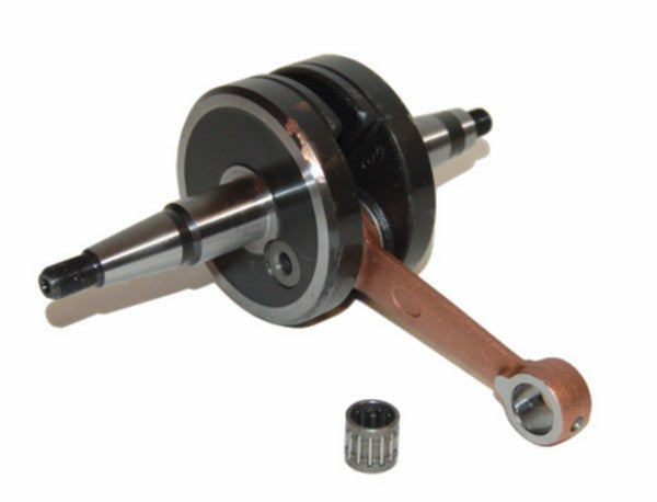 Krukas DMP Derbi Senda 2006