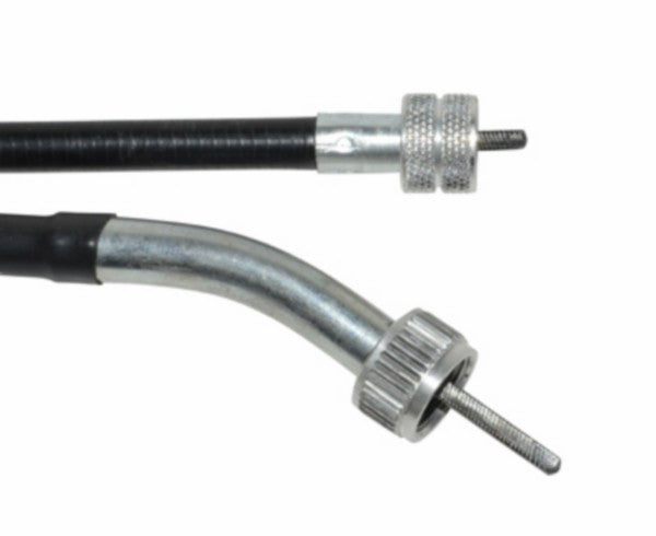 Kilometertellerkabel Derbi Ryz Cross / Senda