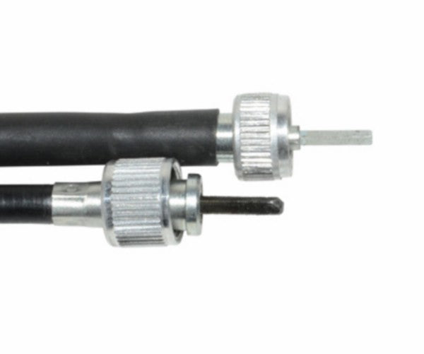 Kilometertellerkabel Derbi Gpr
