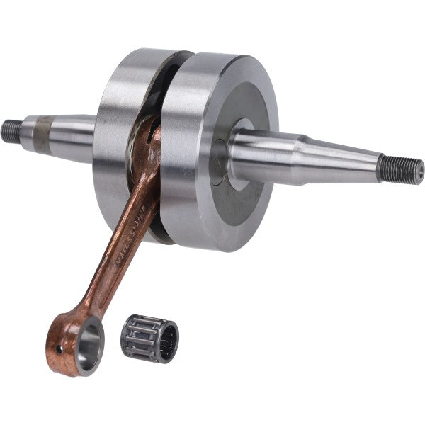 Krukas Malossi 90mm Gpr Piaggio blok / Senda 5312990