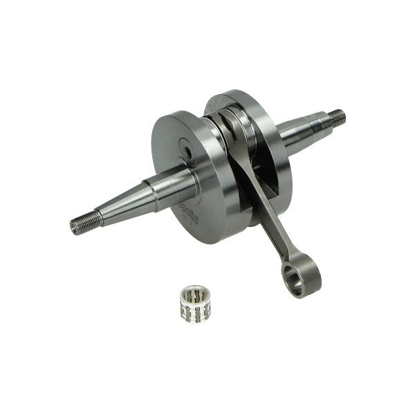 Krukas Polini Race Derbi Senda 2006 210.0053